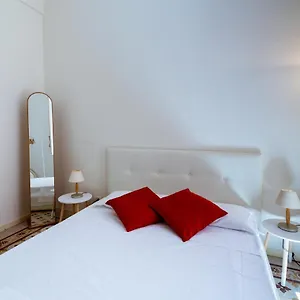  Appartement In The Heart Of Italie