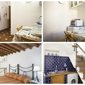  Appartement Zmax Zanobi