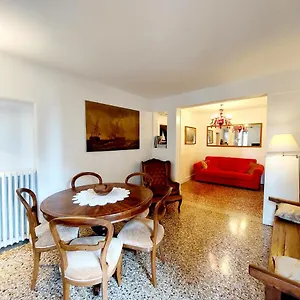 Ca Lina Villa Venecia