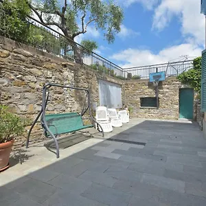  Appartement Andromeda Flexyrent Italie