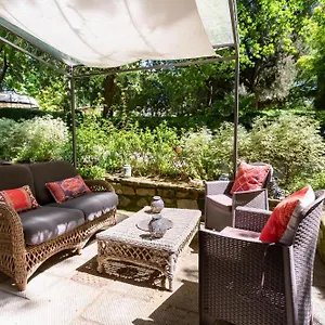 Apartment Guesthost - Le Serre Di Galileo, Florence