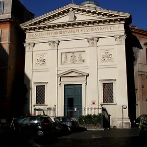  Appartement Malva Italie